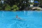Kawanaswimming-pool-landscaping-10.jpg; ?>