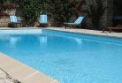 Kawanaswimming-pool-landscaping-6.jpg; ?>